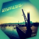 Accentbuster - Gamechanger
