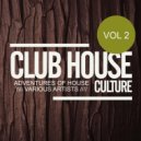 Dj. Tramp - Come On (Yellineck Remix)