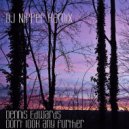 Dennis Edwards Featuring Siedah Garrett - Don\'t Look Any Further (DJ Nipper Instrumental Remix)