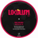 Paul Kaloko - Feel Good (Original Mix)