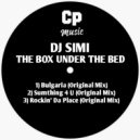 DJ Simi - Sumthing 4 U