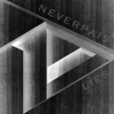 Neverpais - Inside (Basic Instinct Remix)