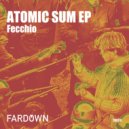 Fecchio - Pianism (Original Mix)
