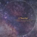 Taucher - Child of The Universe (Sauerwelt Remix)