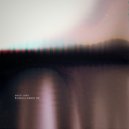 Enzo Leep - Magallanes (Original Mix)