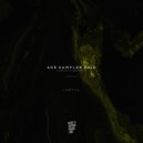 Klines - Gateway (Original Mix)