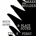 Maxx Mulder - The Dark Side