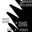 Maxx Mulder - The Dark Side (Original Mix)
