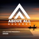 Collective Frequency - Dwam