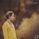 Saros-FM - Halls of Eredonia (Original Mix)