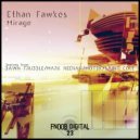 Ethan Fawkes - Mirage