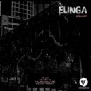 William ft. Grosso - Elinga Moderate (Original Mix)
