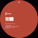 Kike Pravda - Helix