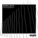 Deep House Society - Missing Link (Victor G Remix)