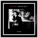 Cam Lasky - Dress & Barrack