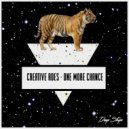Creative Ades - One More Chance