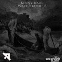 Kenny Dahl - Triangle