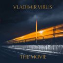 Vladimir Virus, #Fadeaway - Childhood Fantasies (Original Mix)