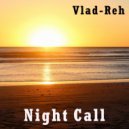 Vlad-Reh - Konec Leta (Original Mix)