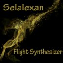 Selalexan - Industrial Sounds