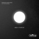 Deep House Society - Need U Tonite (U\'re My Kind) (Original Mix)
