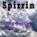 Spirrin - Find My Way