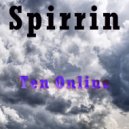 Spirrin - Storm