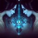 Enltoir - Summer (Original Mix)
