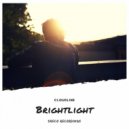 Cloudline - Gonza (Brightlight Version)