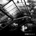 Nitram - Venor (Original Mix)