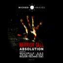 Absolution [DE] - Warriors Call