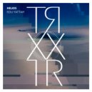 Edu Yattah - Wonder