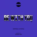 Espinal & Nova - Be With You