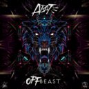 Abat & Enablerz - Connections
