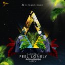 Nato Medrado, Safinteam - Feel Lonely