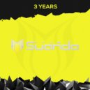 Venetica - Force Majeure (Extended Mix)