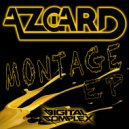 Azgard - The Return