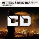 Mertens, Deniz Has - Like Addiction