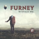 Furney ft. Lady Emz - Every One of Us (Original Mix)