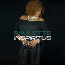 Paulette - Meet Me On The Moon (Original Mix)