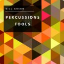 Bill Guern - Percussion01