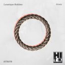 Lunatique Sublime - Turbo (Original Mix)
