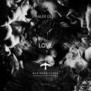 Alex Ull - Love