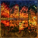 MINT (JPN) - The Embryon
