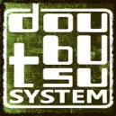Doubutsu System - Keep The Flexibility