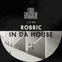 Robric - La Pasion