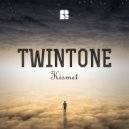 Twintone - Point of Few