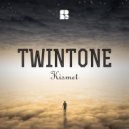 Dan Guidance & Twintone - If Only (Original Mix)