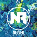 Nelver - New Day