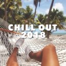 Chill Out 2018 - Resonant Clouds